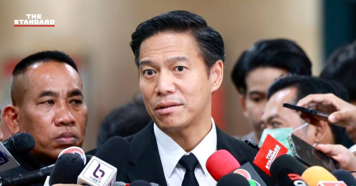 กัณวีร์