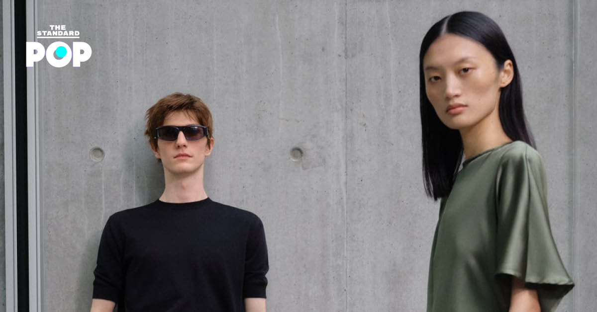kimjones-aman-essentials