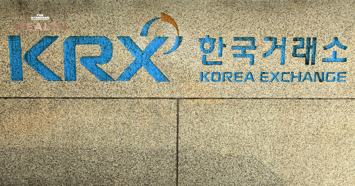 korea-stock-fund-flow