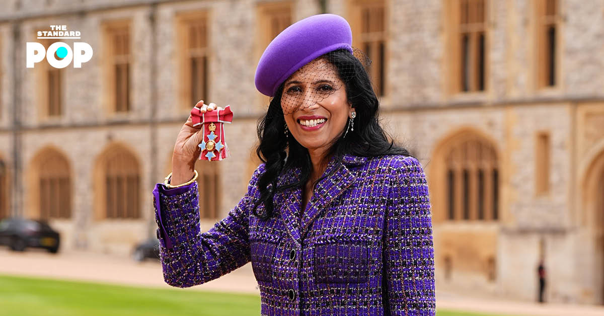 leena-nair-cbe