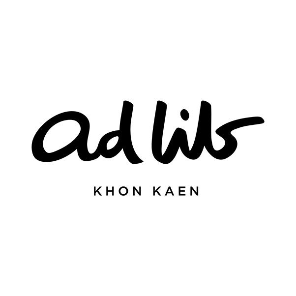 Adlib