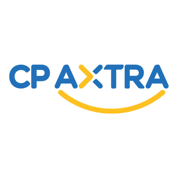 CPG