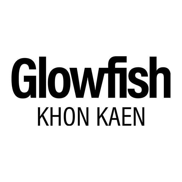 Glowfish