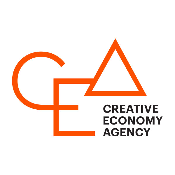 CEA