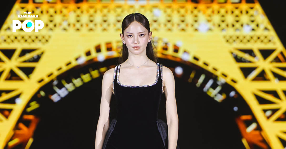 loreal-paris-115-years-worth-it-2025