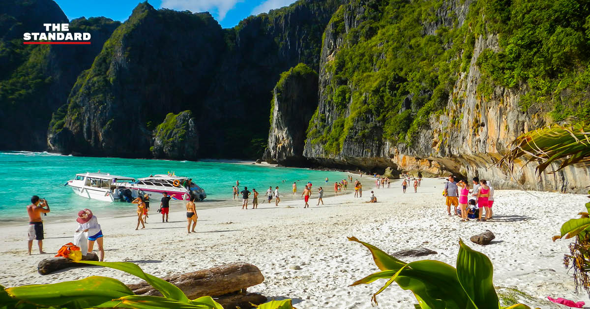 maya-bay-best-beach