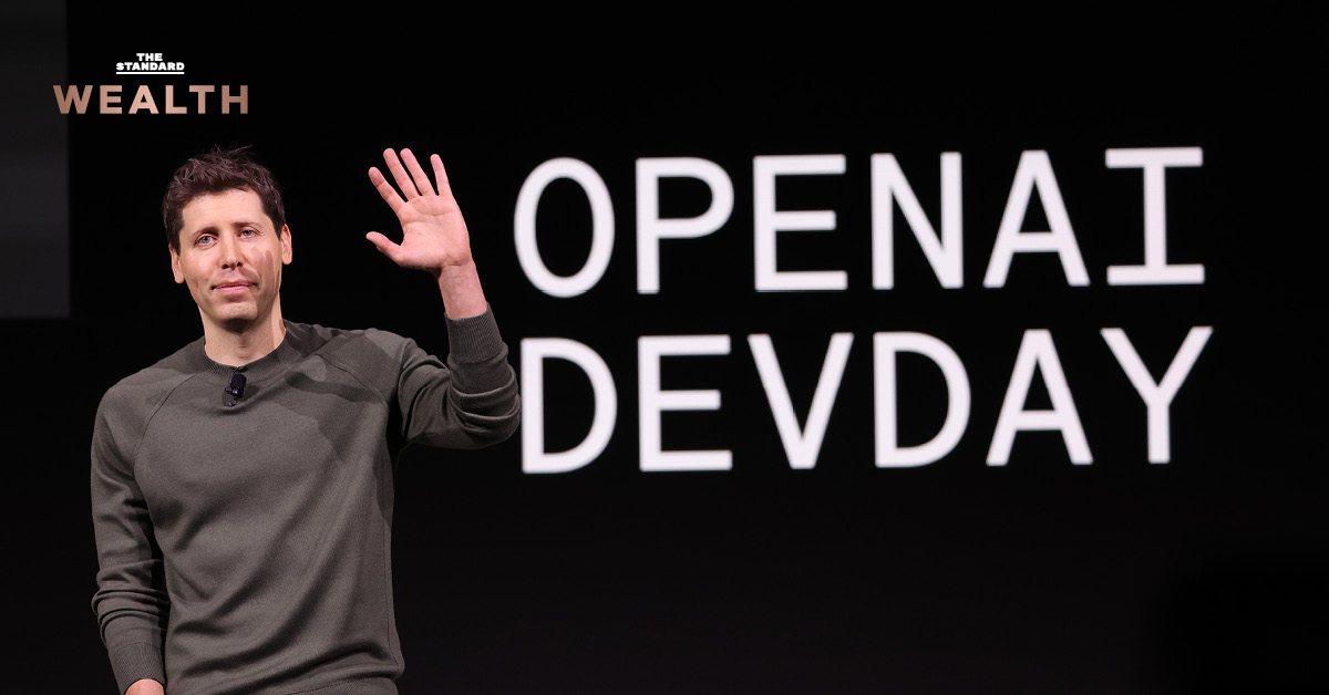 meta-vs-openai-ai-talent-war-100m