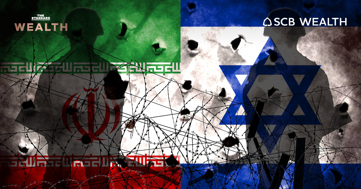 middle-east-conflict-investment-strategy