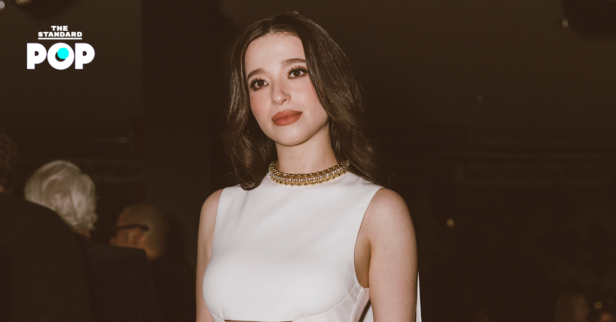 mikey-madison-a24