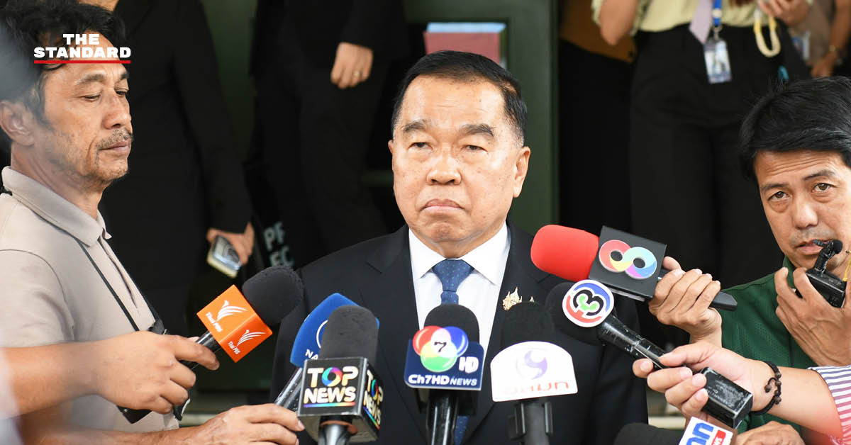 nattapon-border-statement-june2025