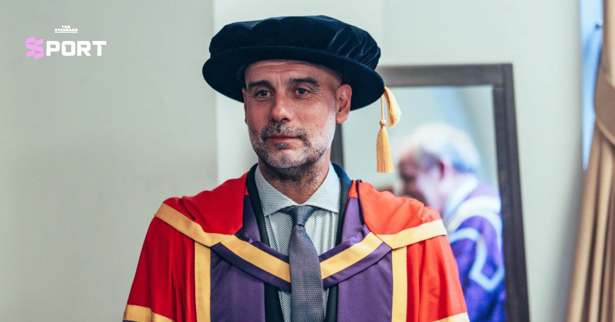 pep-guardiola-honorary-degree
