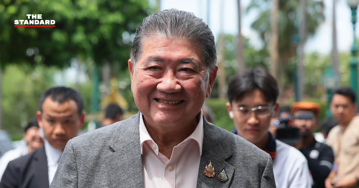 phumtham-gov-statement