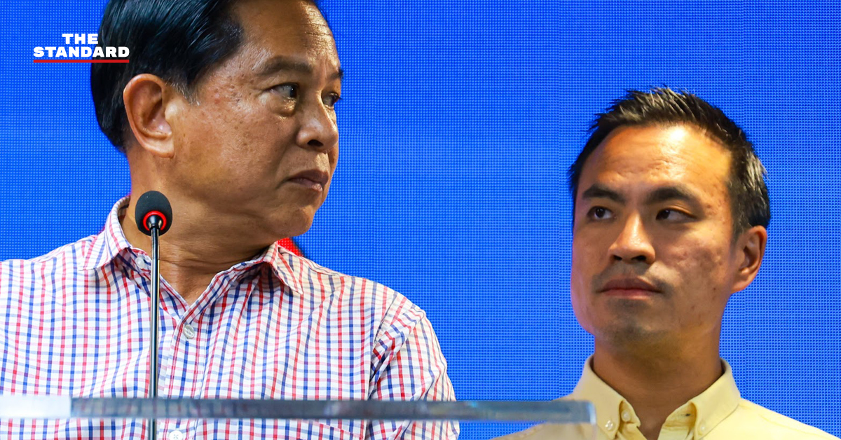 pirapan-confident-in-eknat-rejects-leadership