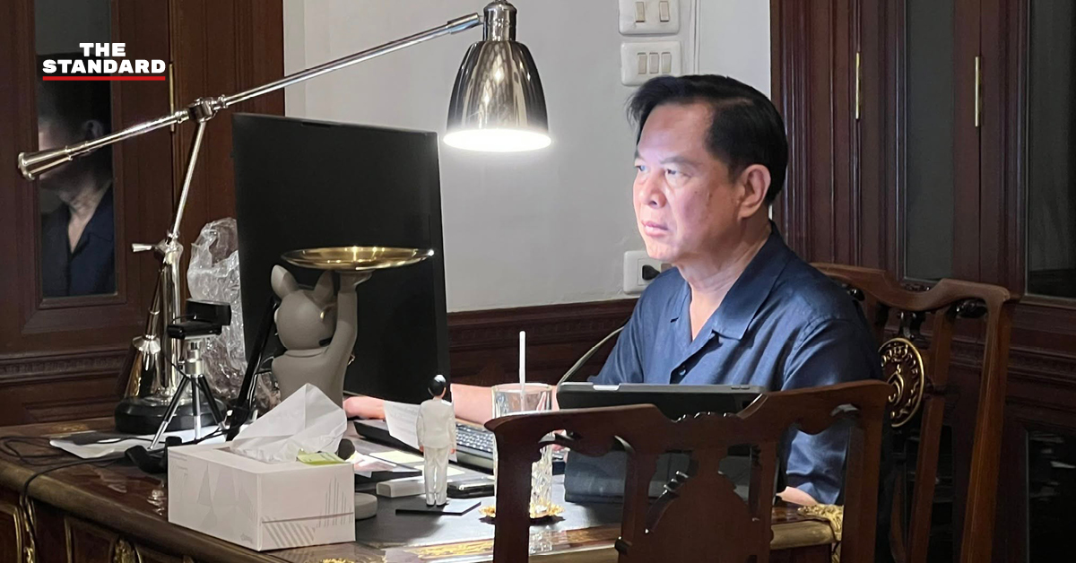 พีระพันธุ์ สาลีรัฐวิภาค