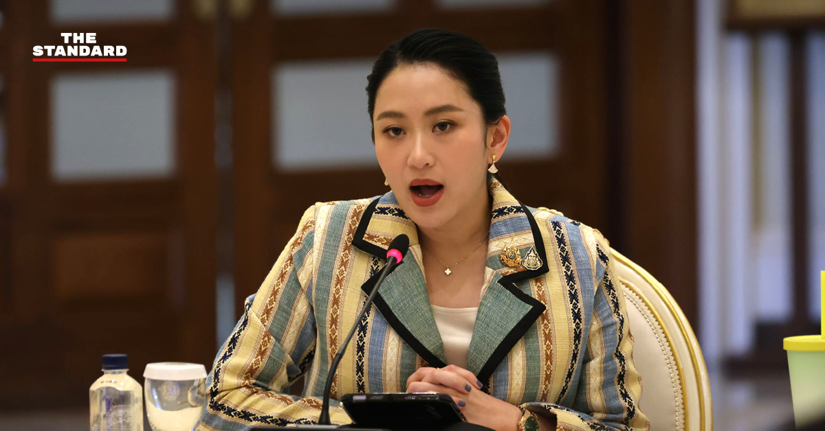 pm-thailand-transnational-crime