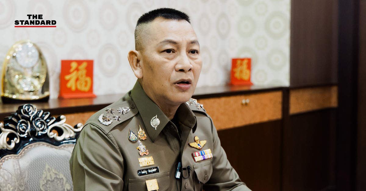 police-chief-reviews-new-criteria-for