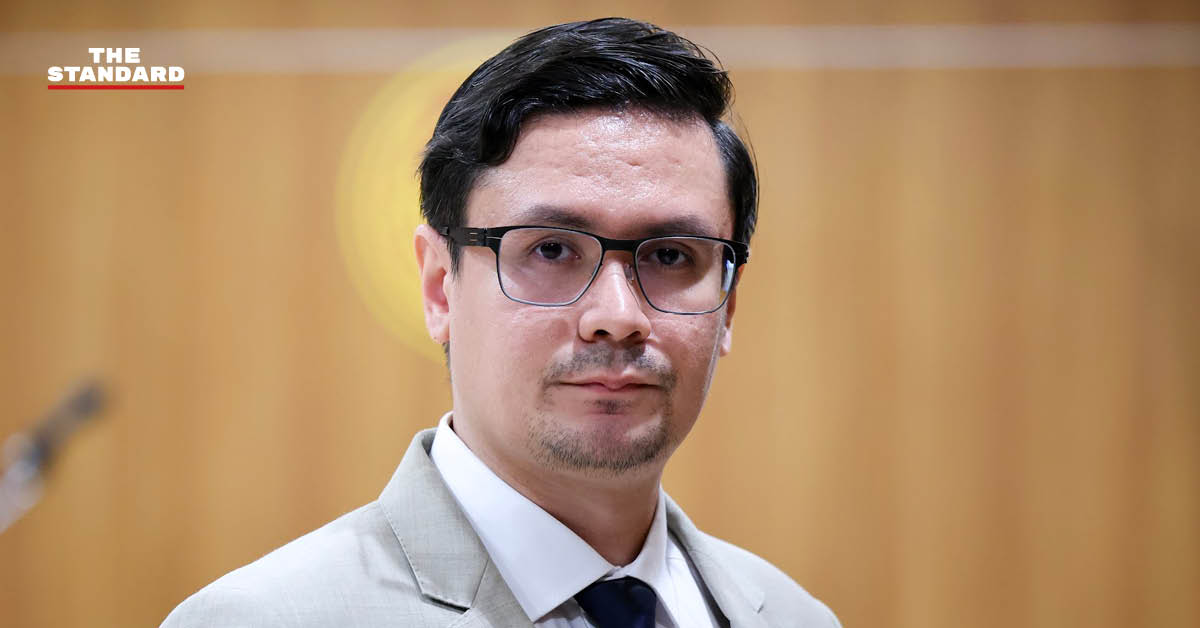 รังสิมันต์ โรม