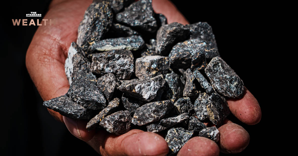 rare-earth-trade-war