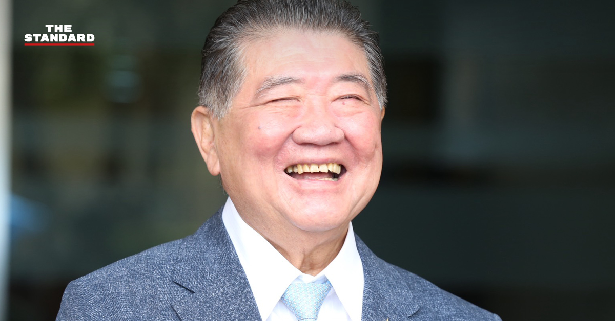 reshuffle-moh-politics