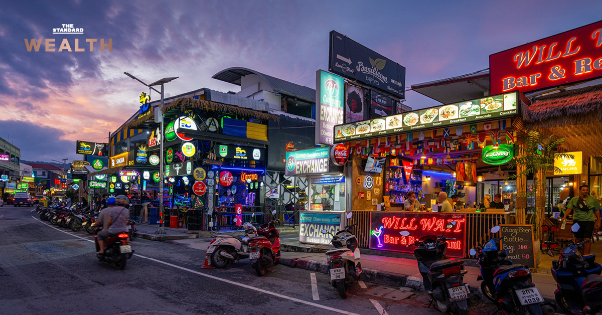 samui-tourism-growth