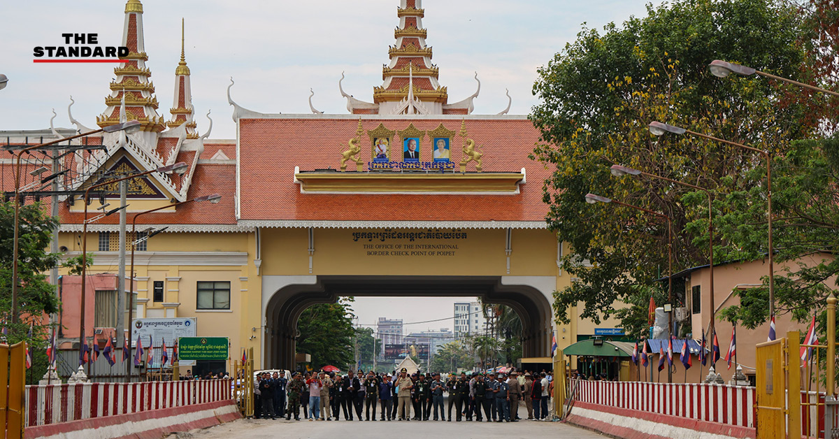 saraburi-border-checkpoints