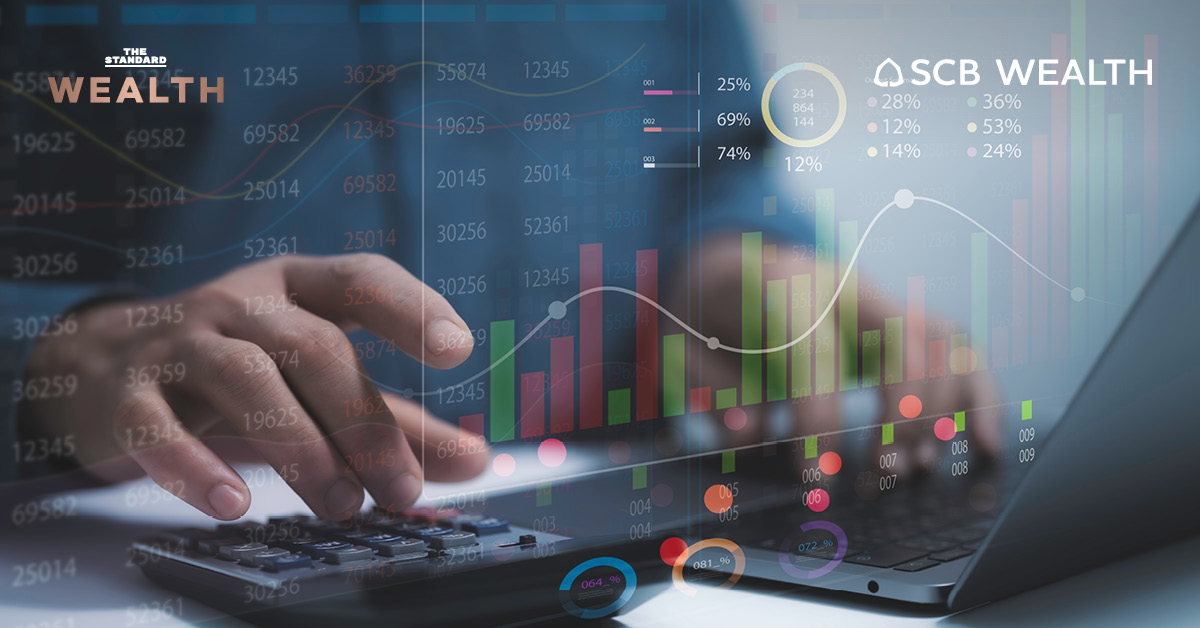 scbabsap-strategy-stay-invested-diversify