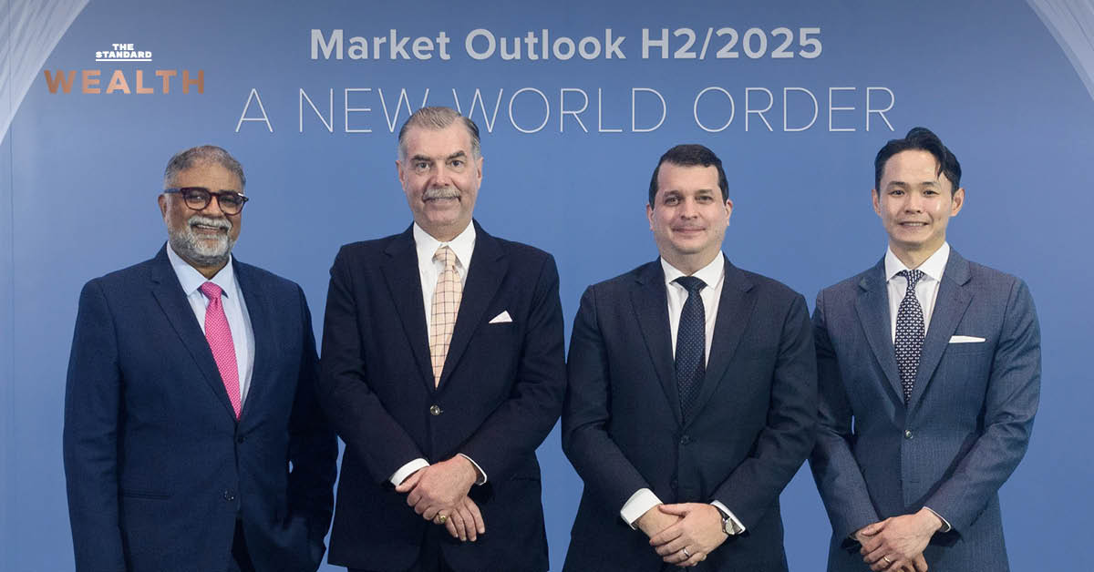 scbjb-market-outlook