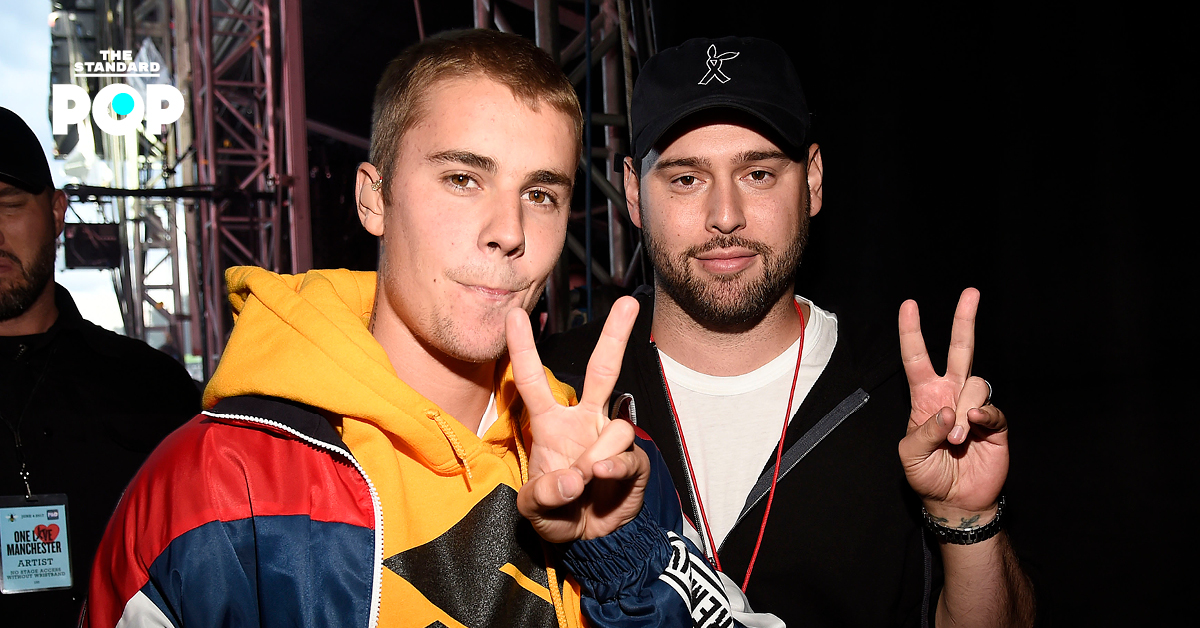 scooter-braun-justin-bieber-relationship