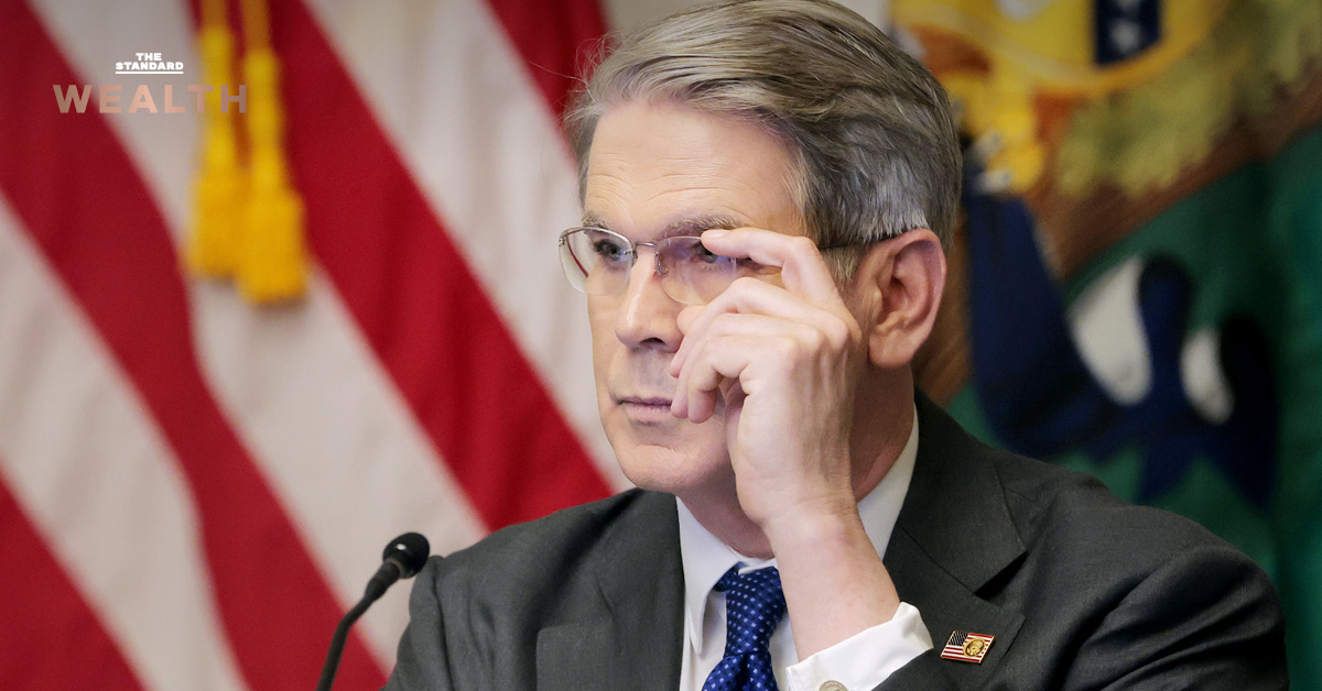 scott-bessent-trump-fed