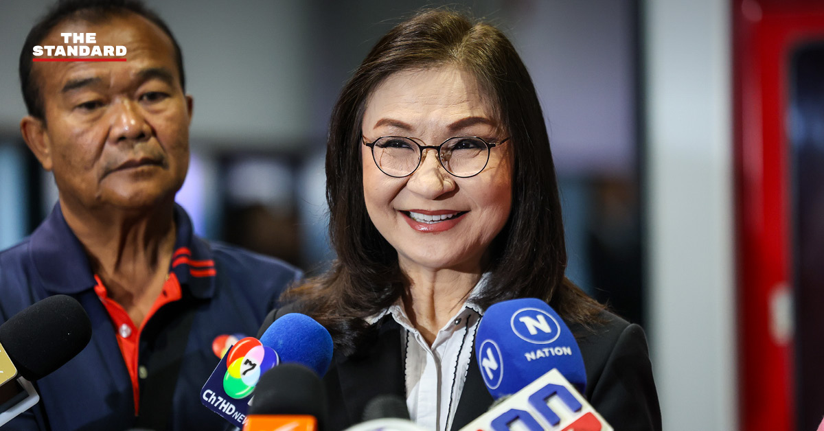 senator-nantana-haw-suo