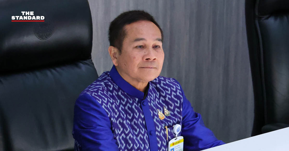 senators-thai-cambodia-border