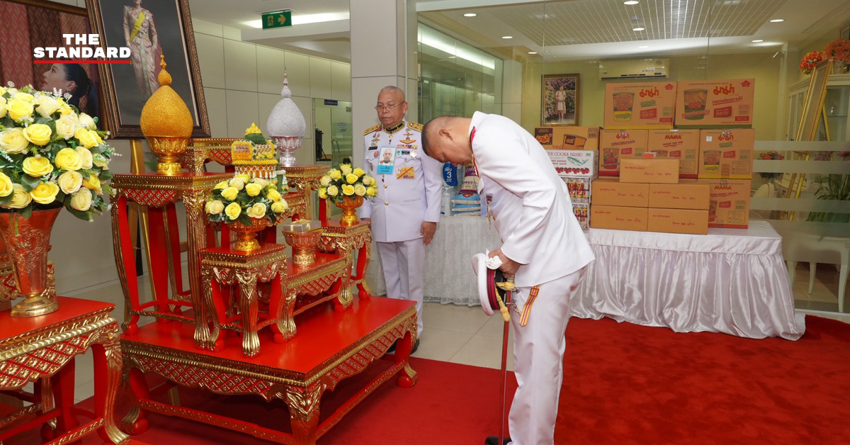 sirivannavari-donates-soldiers