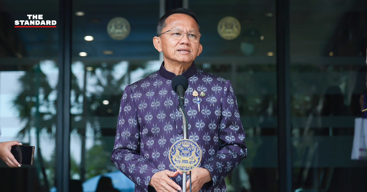 somsak-medical-council-thaksin