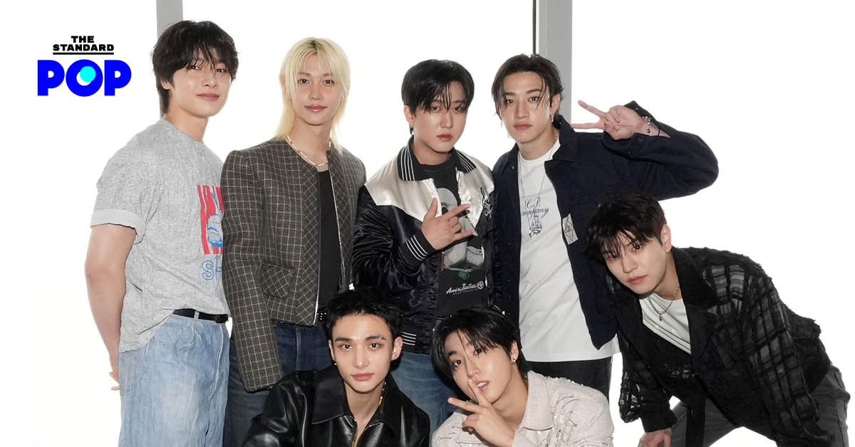 stray-kids-nickelodeon-kids-choice-awards-2025
