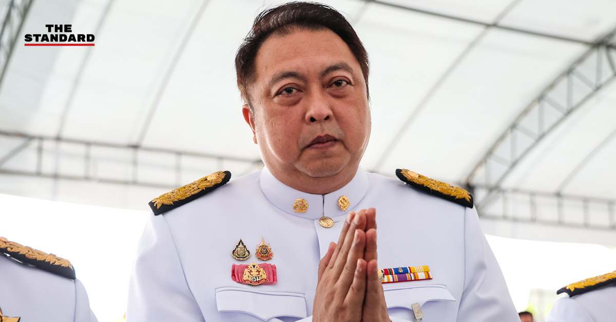 สุชาติ