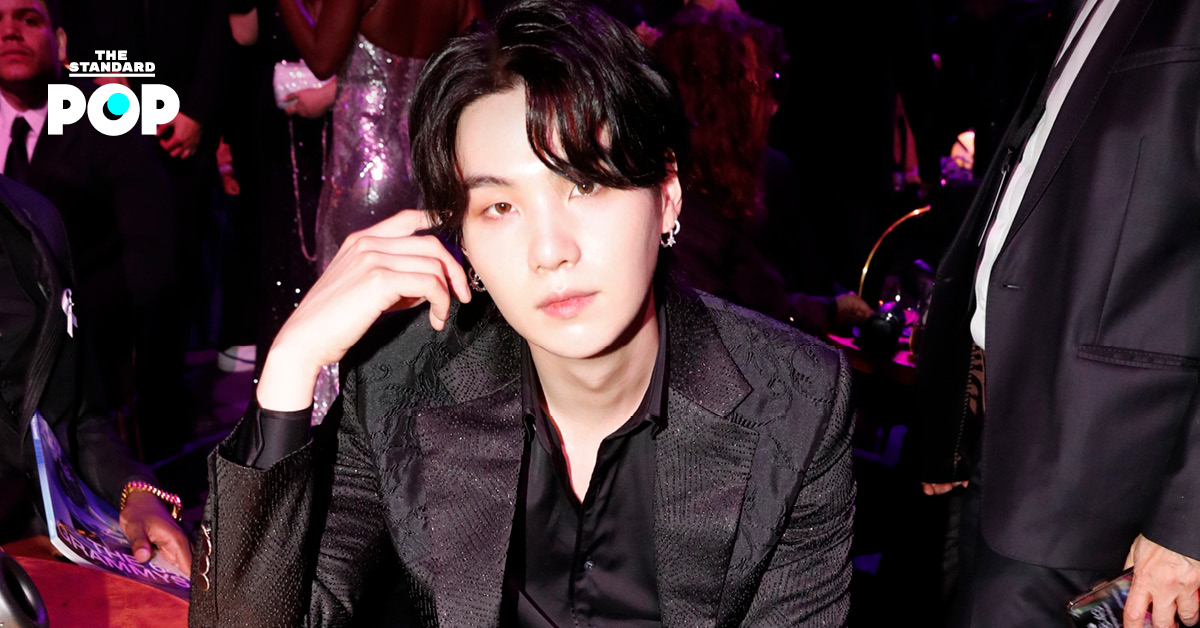 suga-autism-treatment-center