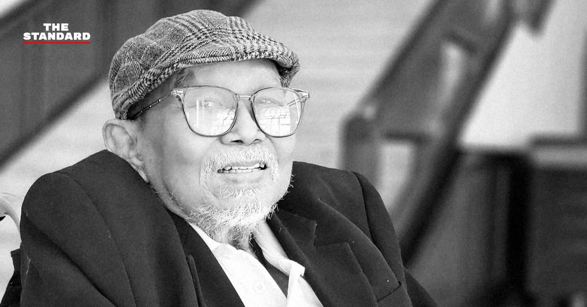 surapol-obituary