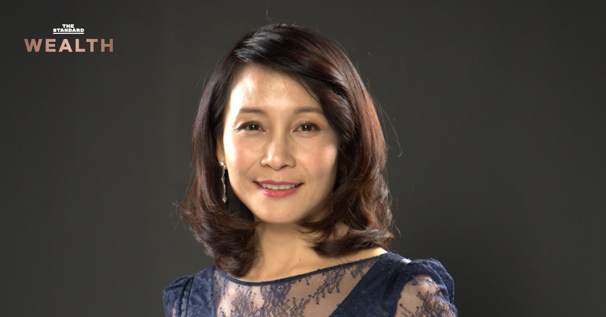 สุทธาภา อมรวิวัฒน์