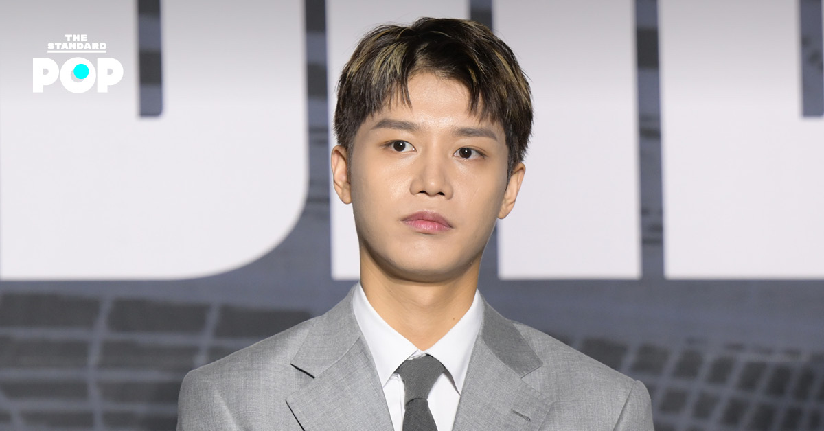 taeil-nct-quasi-rape-trial-june2025