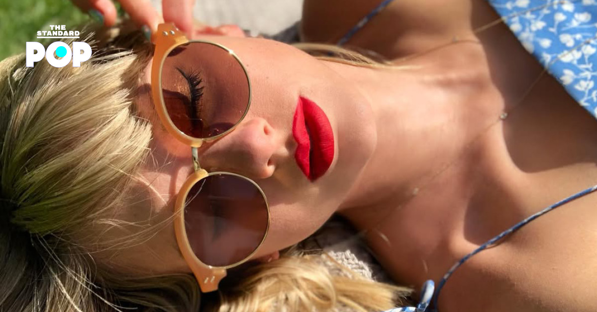 taylor-beauty