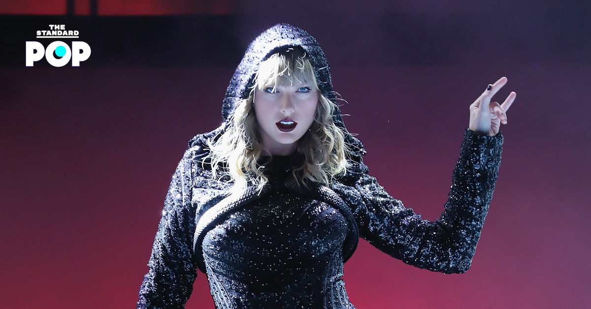 taylor-swift-wins-masters