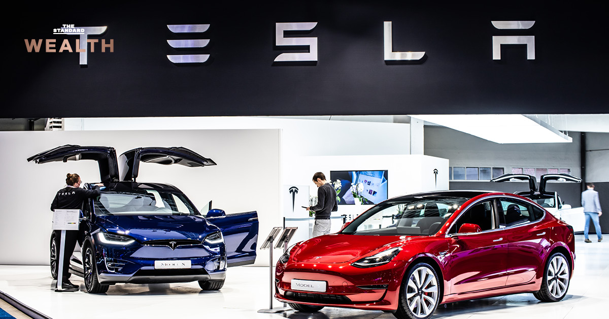 tesla-sales-drop-france