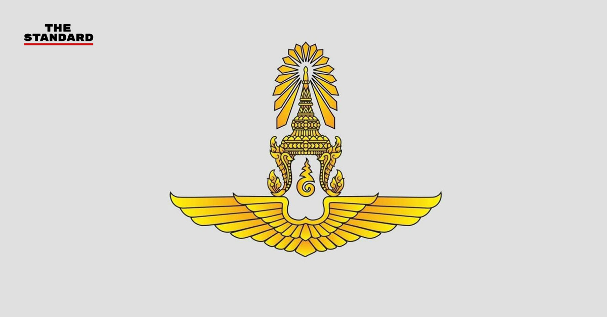 thai-air-force-f16-border