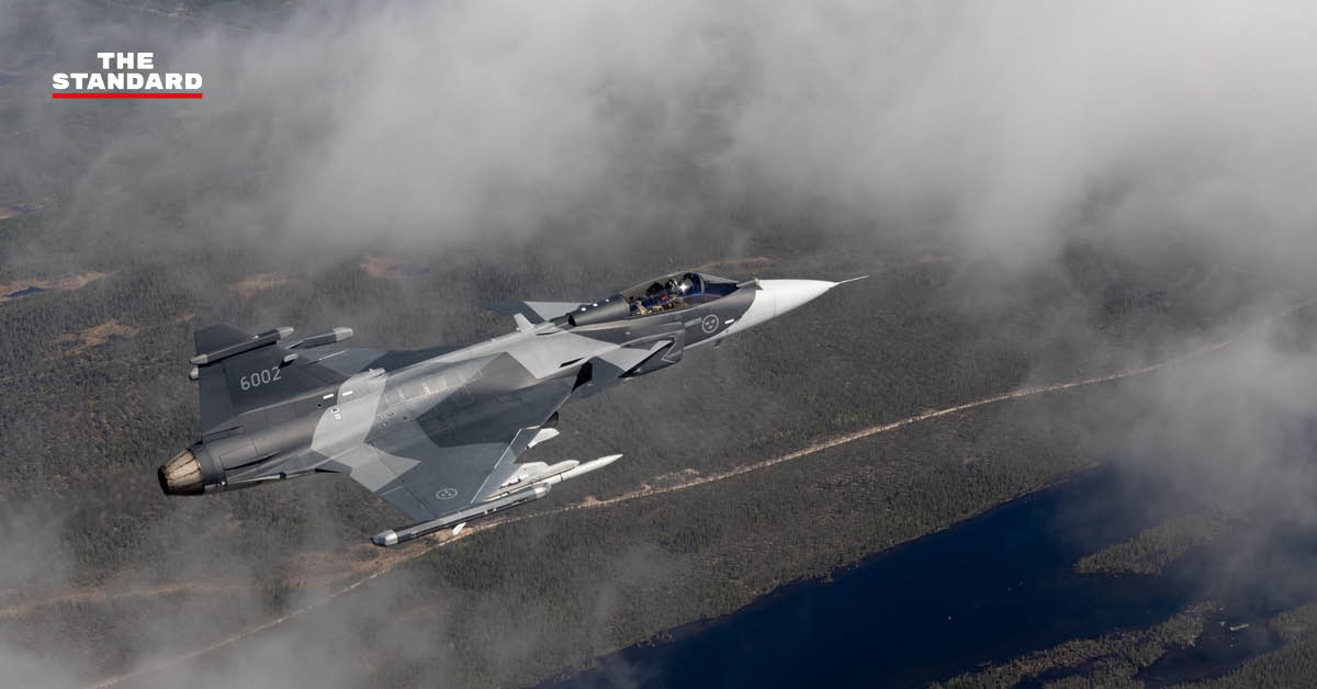thai-air-force-gripen-offset