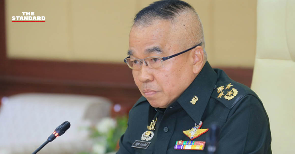 thai-cambodia-border-agreement