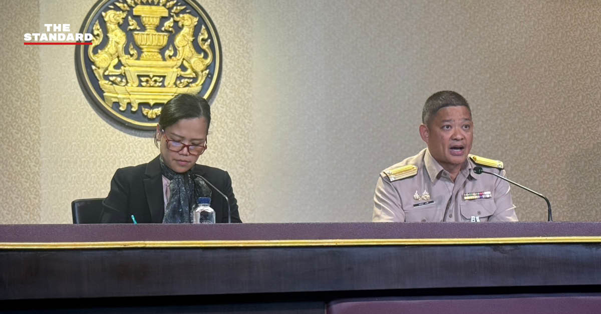 thai-cambodia-border-clarification