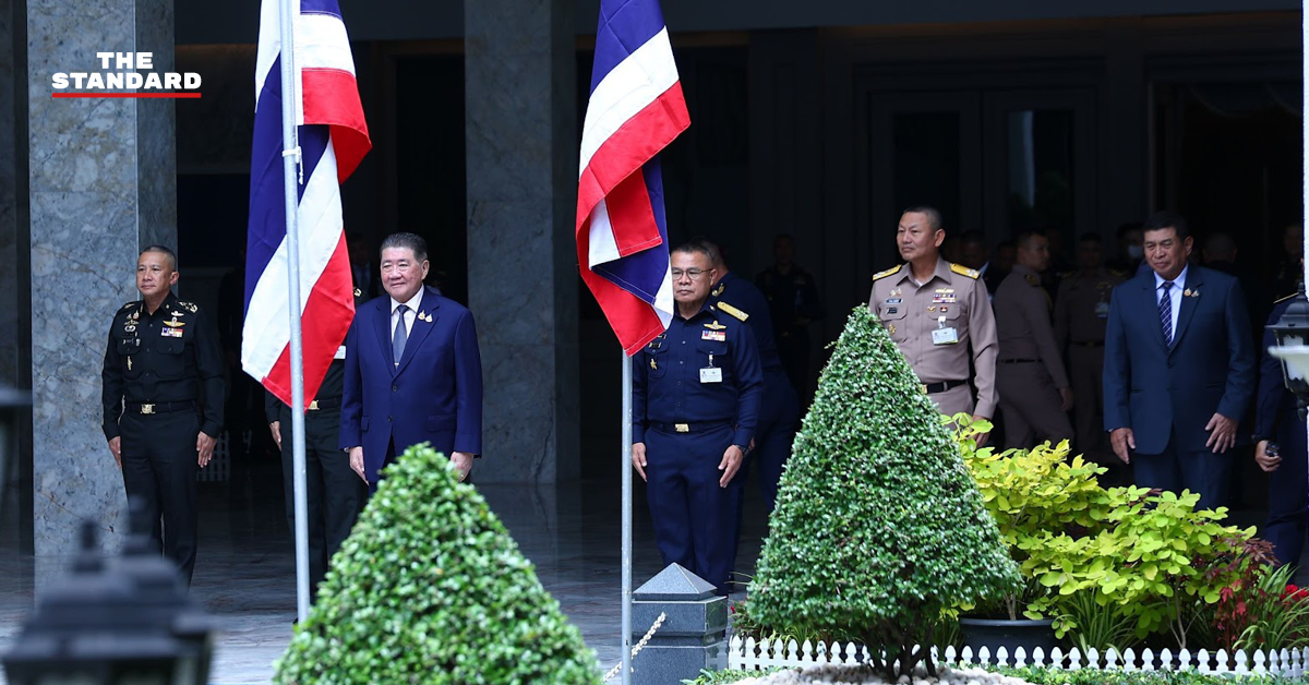 thai-cambodia-border-security