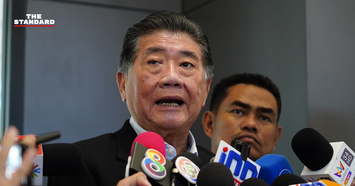 thai-cambodia-border-talks
