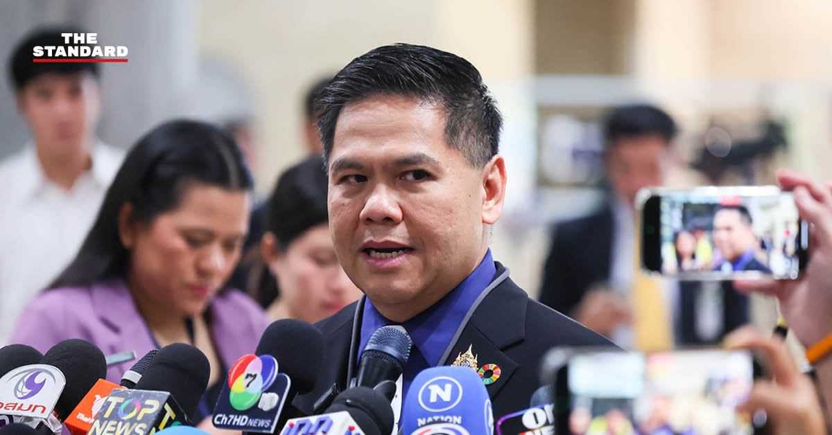thai-cambodia-vulnerable-groups