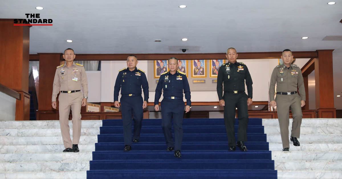 thai-cambodian-border-defense-meeting